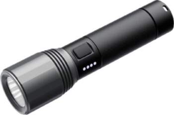 Bigone node NexTool T10 LED rokas