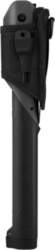 Bigone node NexTool Thunder NE20057 daudzfunkcionālā