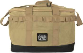 Bigone node Offlander Offroad soma 33L