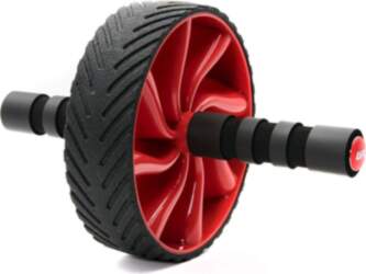 Bigone node Preses ritenis UFC