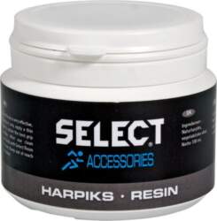 SELECT HANDBALL GLUE 100 ML Piederumi