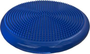 Bigone node Sensoriskais spilvens S825798