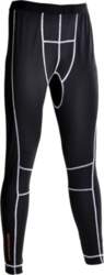 Bigone node Sherwood Clima Plus 3M