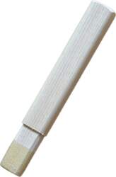 Bigone node Sherwood  End Plug Jr
