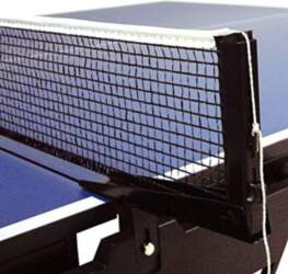 Bigone node Sponeta Net Set Perfect