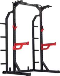 Bigone node Statīvs (Half rack) Sport