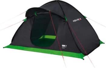 Bigone node Telts High Peak Swift