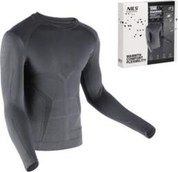 Bigone node Termoveļa BTK0060 TOP THERMOACTIVE