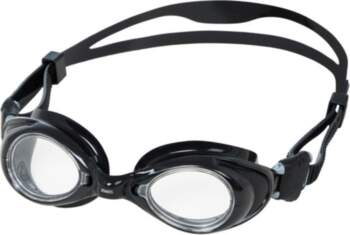 Bigone node Zoggs Vision optiskās peldēšanas