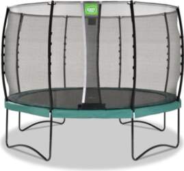 EXIT Allure Classic batuts ø366cm -
