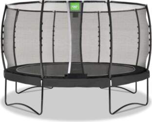 EXIT Allure Premium batuts ø427cm -