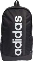 Mugursoma adidas Essentials Linear Backpack HT4746