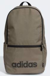 Mugursoma adidas Linear Classic Dail Backpack