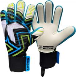 Bigone node 4keepers Evo Amson NC