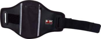 Bigone node BP 204 plecu soma