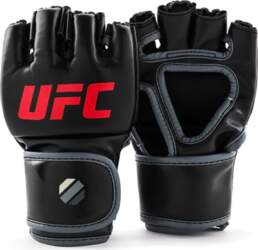 Bigone node Cimdi UFC MMA CONTENDER