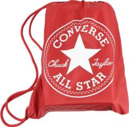Bigone node Converse Cinch soma 3EA045C-600
