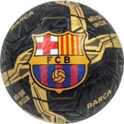 Bigone node FC BARCELONA LIGHTNING FUTBOLS