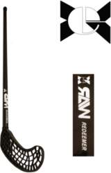 Bigone node Florbola nūja 95 cm