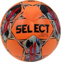 Futsal Select Super FIFA TB 22