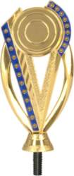 Bigone node General plastic figure -