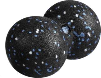 Bigone node GREAN BALL DUO –