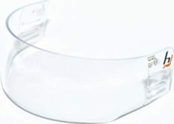 Bigone node HEJDUK Pro Line Visor