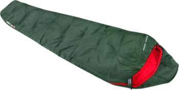 Bigone node High Peak Black Arrow