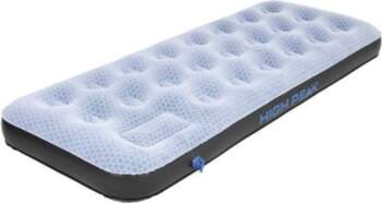 Bigone node High Peak Comfort Plus