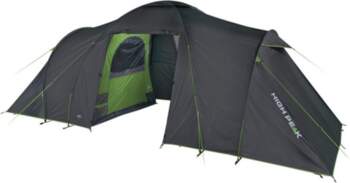 Bigone node High Peak Como 4