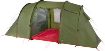 Bigone node High Peak Goose 4