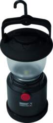 Bigone node High Peak LED Laterne