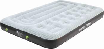 Bigone node High Peak Multi Comfort