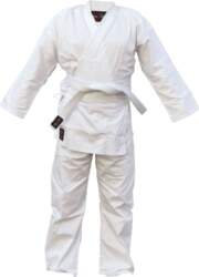 Bigone node Kimono do karatē 170