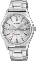 Bigone node Men`s Watch CASIO MTP-V006D-7CUDF