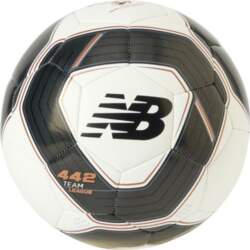Bigone node New Balance 442 Team