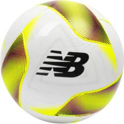 Bigone node New Balance Geodesa Trainer
