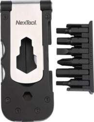 Bigone node NexTool velosipēda rīks NE0122