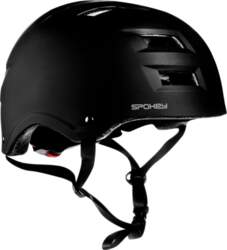 Bigone node NINJA Kask r.53-55cm