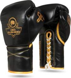 Bigone node ProFighter Gold - Legacy