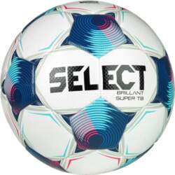 SELECT Brilliant Super FIFA Quality Pro
