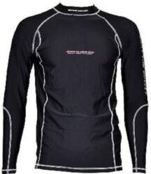 Bigone node Sherwood Clima Plus 3M