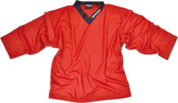 Bigone node Sherwood Player Practice Jersey