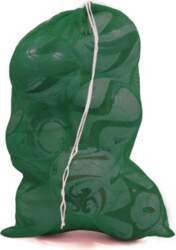 Bigone node Soma bumbām Net for