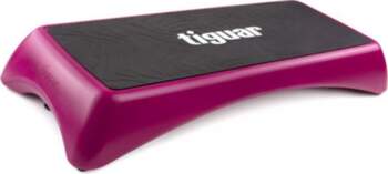 Bigone node Stepa platforma Tiguar Plum