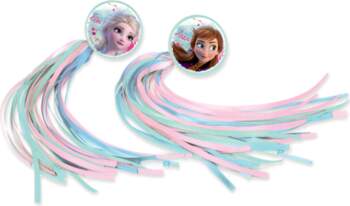 Bigone node STREAMER FROZEN 2