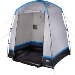 Bigone node Telts, paviljons High Peak
