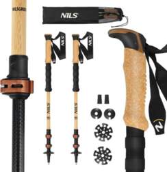 Bigone node TK8606 – NILS trekinga