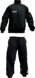 Bigone node X3M Sweatsuit Sr Halfzip