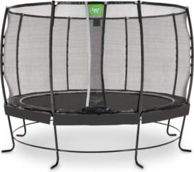 EXIT Lotus Premium batuts ø366cm -